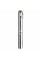 Глибинний насос Vitals aqua 3.5DC 1563-0.9r