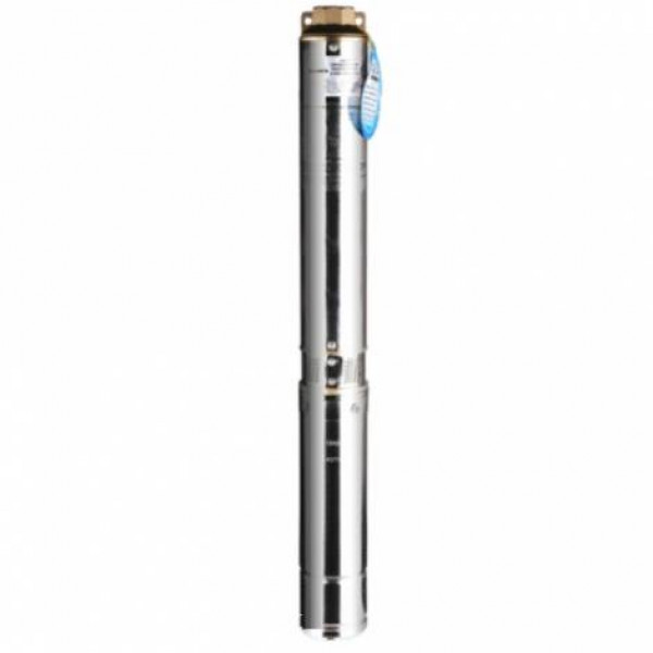 Глибинний насос Vitals aqua 3.5DC 1563-0.9r