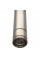 Глибинний насос Vitals aqua 3.5DC 1563-0.9r