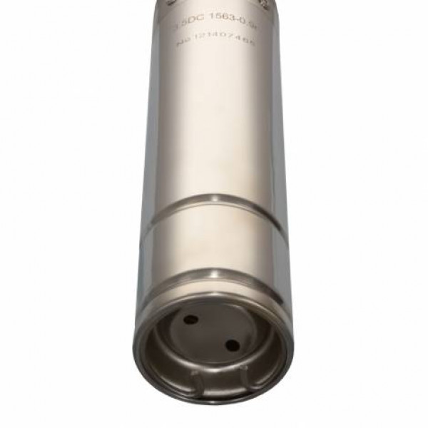 Глибинний насос Vitals aqua 3.5DC 1563-0.9r