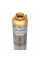 Глибинний насос Vitals aqua 3.5DC 1563-0.9r