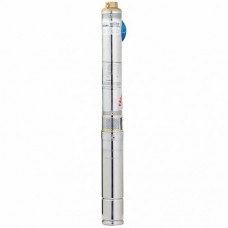 Vitals aqua 3-10DCo 1728-0.6r
