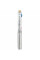 Глибинний насос Vitals aqua 3-10DCo 1728-0.6r