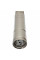 Глибинний насос Vitals aqua 3-10DCo 1728-0.6r
