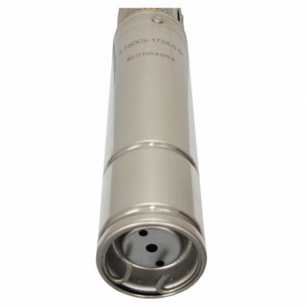 Глибинний насос Vitals aqua 3-10DCo 1728-0.6r
