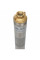 Глибинний насос Vitals aqua 3-10DCo 1728-0.6r