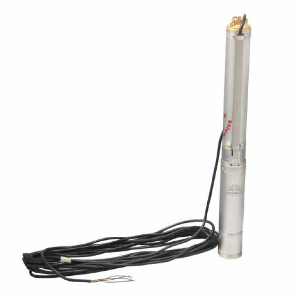 Глибинний насос Vitals aqua 3-10DCo 1728-0.6r