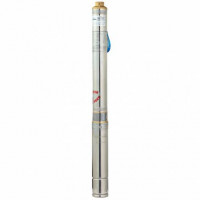 Глибинний насос Vitals aqua 3-15DCo 1938-0.8r
