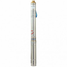 Vitals aqua 3-15DCo 1938-0.8r