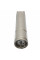 Глибинний насос Vitals aqua 3-15DCo 1938-0.8r