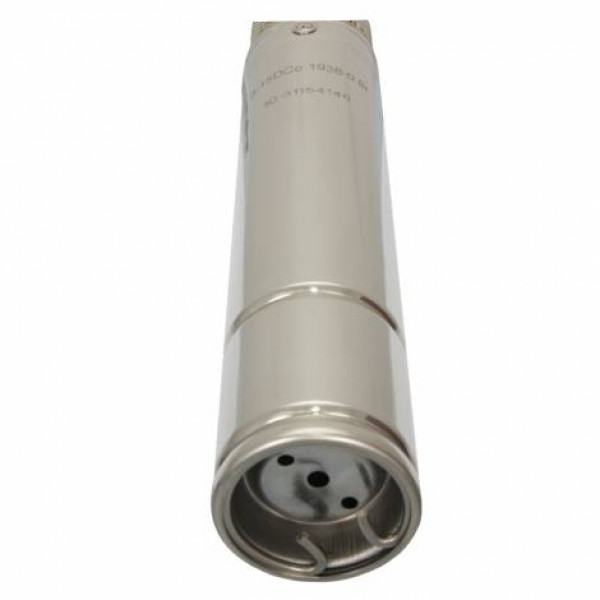 Глибинний насос Vitals aqua 3-15DCo 1938-0.8r