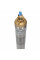 Глибинний насос Vitals aqua 3-15DCo 1938-0.8r
