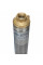 Глибинний насос Vitals aqua 3-20DCo 1647-1.0r