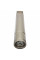 Глибинний насос Vitals aqua 3-20DCo 1647-1.0r