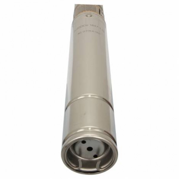 Глибинний насос Vitals aqua 3-20DCo 1647-1.0r