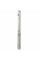 Глибинний насос Vitals aqua 3-20DCo 1647-1.0r