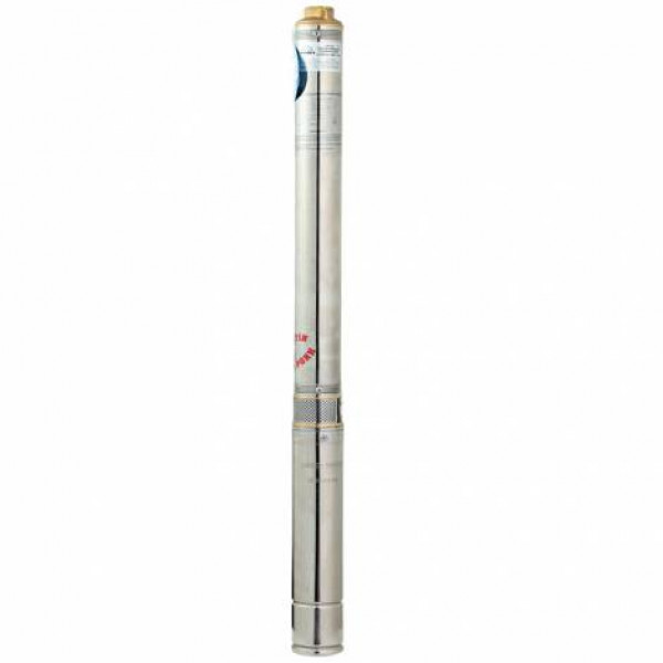 Глибинний насос Vitals aqua 3-20DCo 1647-1.0r