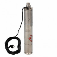 Глибинний насос Vitals aqua 3.5DS 1048-0.5r