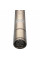 Глибинний насос Vitals aqua 3.5DS 1048-0.5r