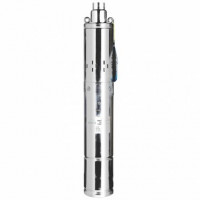 Глибинний насос Vitals aqua 3DS 1027-0.5r