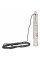 Глибинний насос Vitals aqua 3DS 1027-0.5r