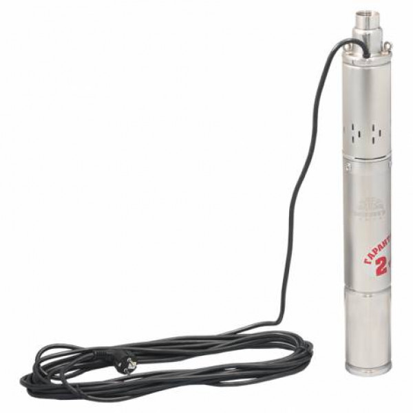 Глибинний насос Vitals aqua 3DS 1027-0.5r