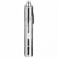 Vitals aqua 3DS 1231-0.6r