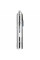 Глибинний насос Vitals aqua 3DS 1231-0.6r