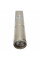 Глибинний насос Vitals aqua 3DS 1231-0.6r