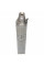 Глибинний насос Vitals aqua 3DS 1231-0.6r
