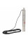 Глибинний насос Vitals aqua 3DS 1231-0.6r