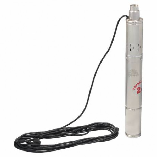Глибинний насос Vitals aqua 3DS 1231-0.6r