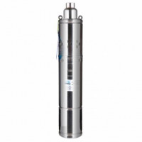 Глибинний насос Vitals aqua 4DS 1260-0.75r