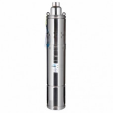 Vitals aqua 4DS 1260-0.75r