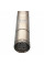 Глибинний насос Vitals aqua 4DS 1260-0.75r