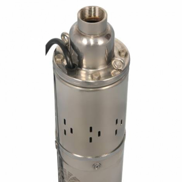 Глибинний насос Vitals aqua 4DS 1260-0.75r