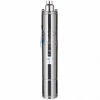 Глибинний насос Vitals aqua 4DS 1571-1.0r