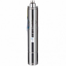 Vitals aqua 4DS 1571-1.0r