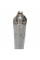 Глибинний насос Vitals aqua 4DS 1571-1.0r