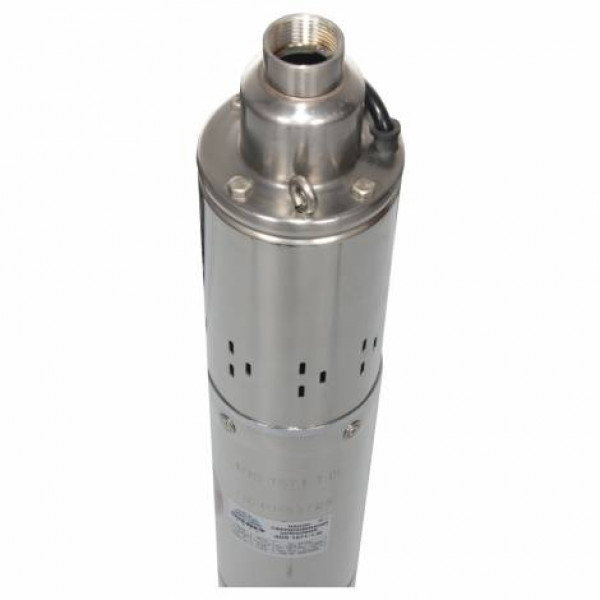 Глибинний насос Vitals aqua 4DS 1571-1.0r