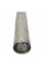 Глибинний насос Vitals aqua 4DS 1571-1.0r