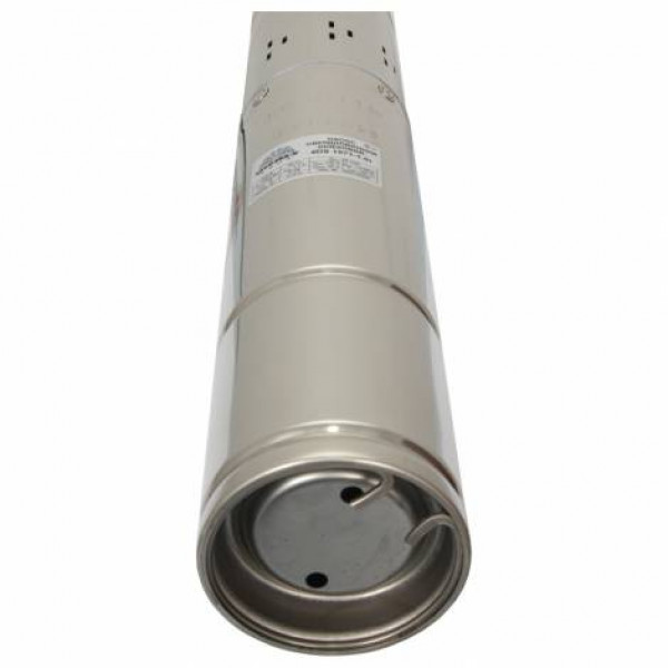 Глибинний насос Vitals aqua 4DS 1571-1.0r