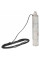 Глибинний насос Vitals aqua 4DS 1571-1.0r