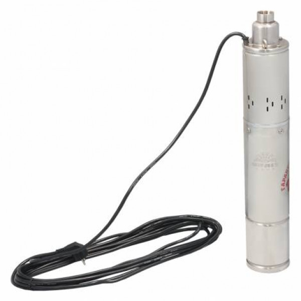 Глибинний насос Vitals aqua 4DS 1571-1.0r