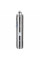 Глибинний насос Vitals aqua 4DS 2053-0.85r