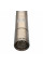 Глибинний насос Vitals aqua 4DS 2053-0.85r