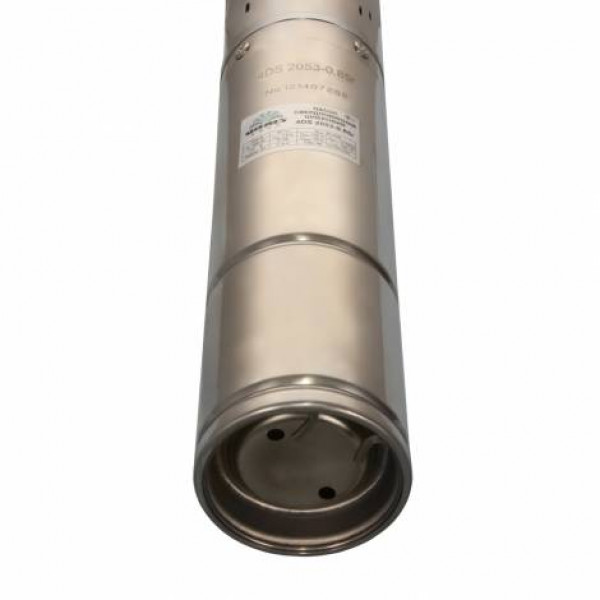 Глибинний насос Vitals aqua 4DS 2053-0.85r
