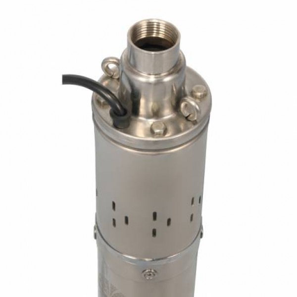 Глибинний насос Vitals aqua 4DS 2053-0.85r