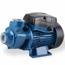 Vitals aqua PQ 433de