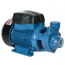Vitals aqua PQ 747de